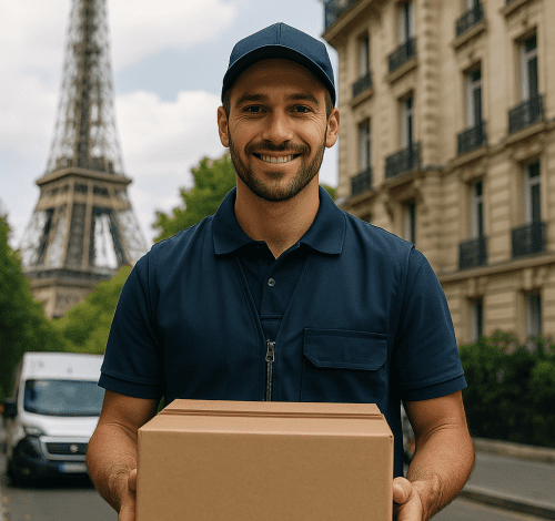 ChatGPT Image 24 oct. 2025 à 12_13_25