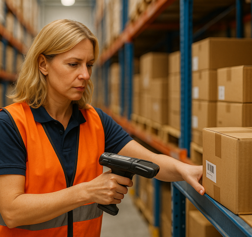 ChatGPT Image 25 nov. 2025 à 14_19_39