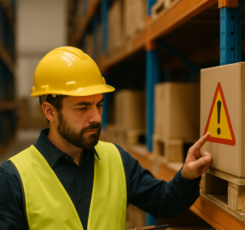 ChatGPT Image 27 nov. 2025 à 11_18_28