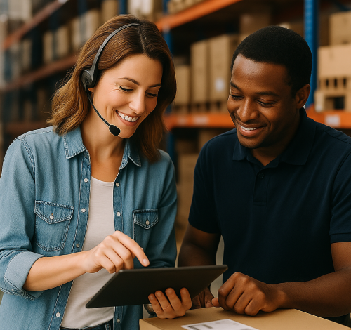 ChatGPT Image 3 nov. 2025 à 16_45_31