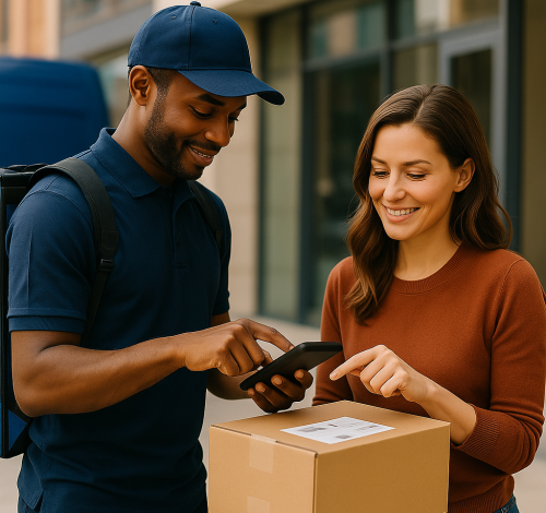 ChatGPT Image 4 nov. 2025 à 10_13_56