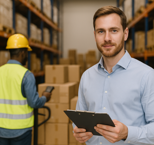 ChatGPT Image 5 nov. 2025 à 15_31_06