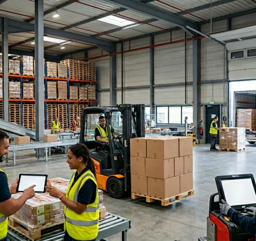 Gemini_Generated_Image_jil7kjil7kjil7kj