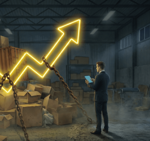 Gemini_Generated_Image_r3sgf9r3sgf9r3sg