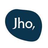 Logo JHO