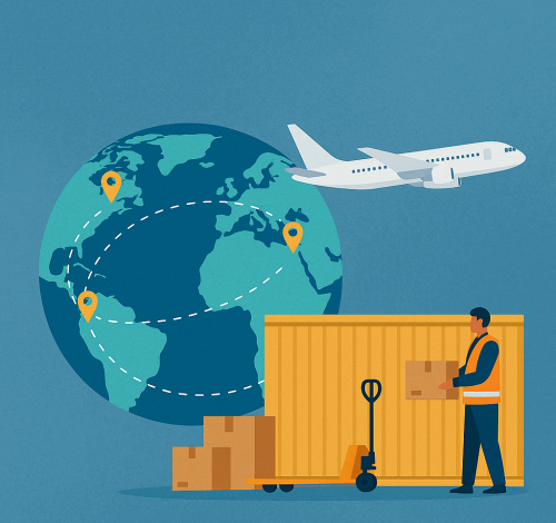 Logistique-commerce-international-1 Logistique-commerce-international-1