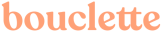Logo bouclette