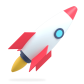 Offre start up Futurlog